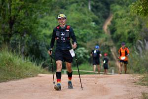 BIB: 
                            <button type="button" onclick="openModal(19444199)" class="btn btn-primary btn-sm float-right btn-popup" data-toggle="modal" data-target=".modal-high-quality">
                        <i class="fas fa-shopping-cart"></i> Add to Cart
                    </button>
                                            <button type="button" onclick="isThisMe(19444199, true)" class="btn btn-success btn-sm float-right btn-popup btn-isme hidden" data-toggle="tooltip" data-placement="bottom" title="นี่คือรูปของคุณใช่ไหม คลิกที่นี่เพื่อเอาเข้าอัลบั้ม">
                        <i class="fas fa-plus"></i> Add to album
                    </button>
                    <button type="button" onclick="isThisMe(19444199, false)" class="btn btn-warning btn-sm float-right btn-popup btn-isnotme hidden">
                        <i class="fas fa-ban"></i> Remove from album
                    </button>